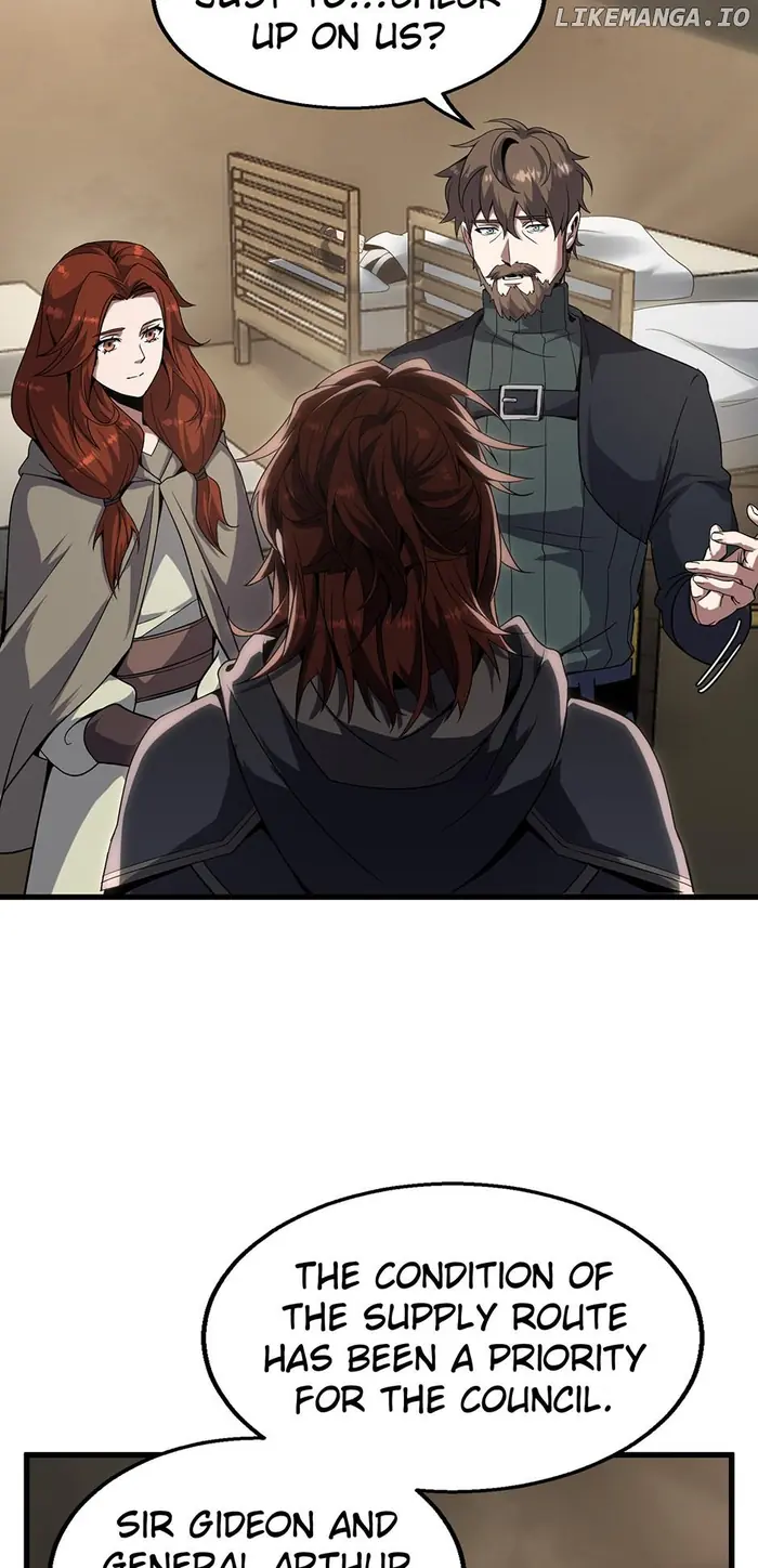 The Beginning After the End Chapter 215 image 35_optimized